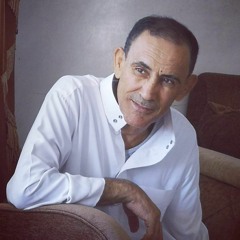 Soliman Attia