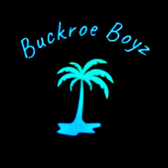 Buckroe Boyz Radio