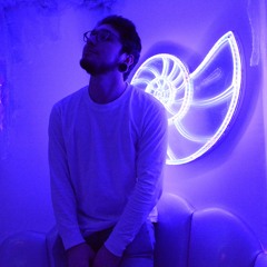 DAMIAN AVILA XTRA