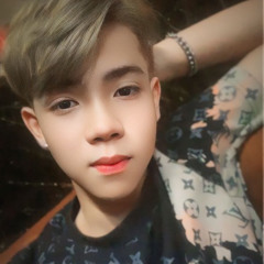 N Nguyên🌊