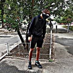 TheIvanGame :D