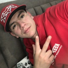 Camilo