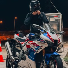 TN_MilEs