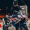 TN_MilEs