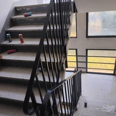 WVHMN THE JOBCLEANER