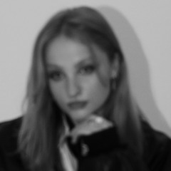 EMMA S.