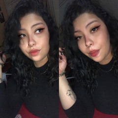 Leslie Gaytán