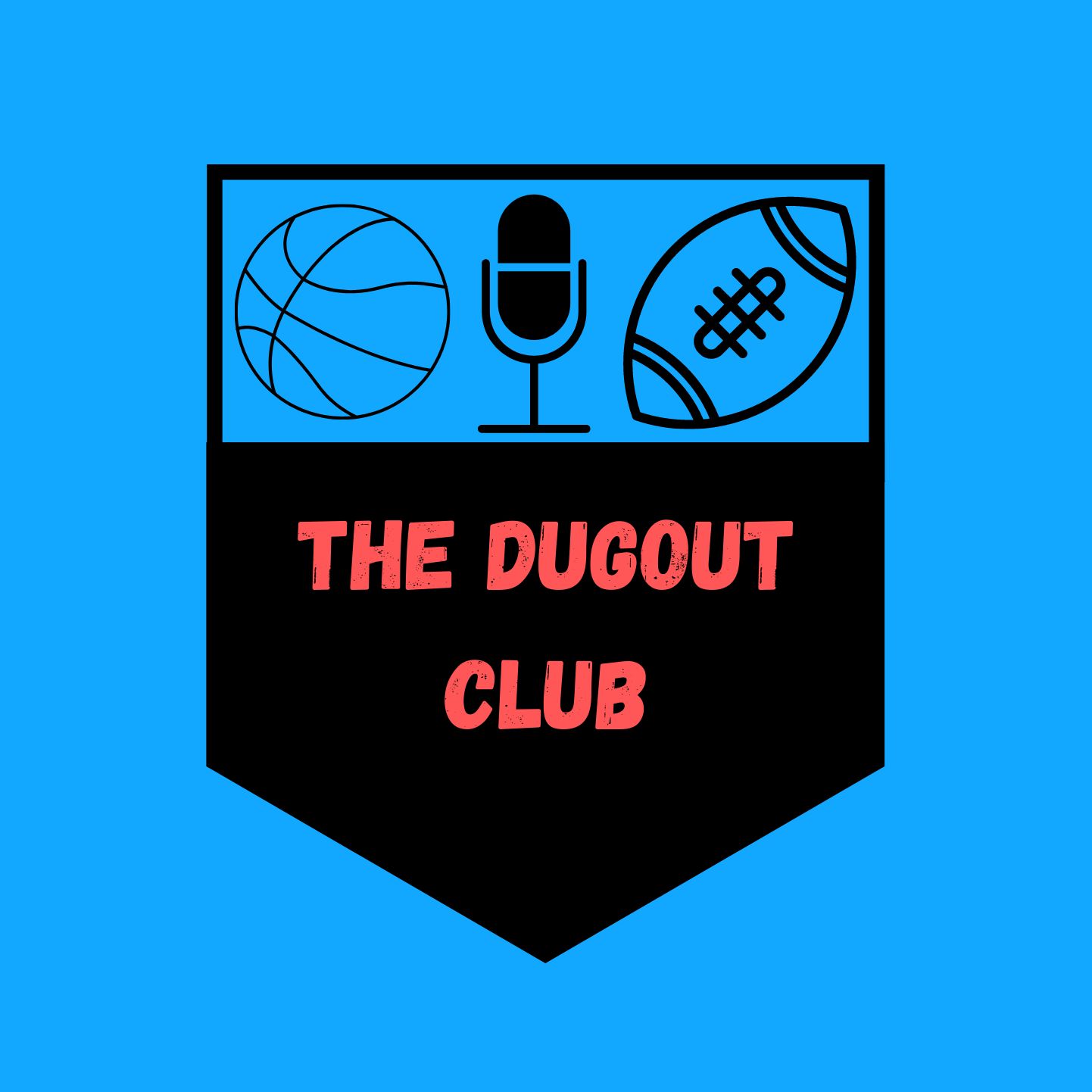 The Dugout Club