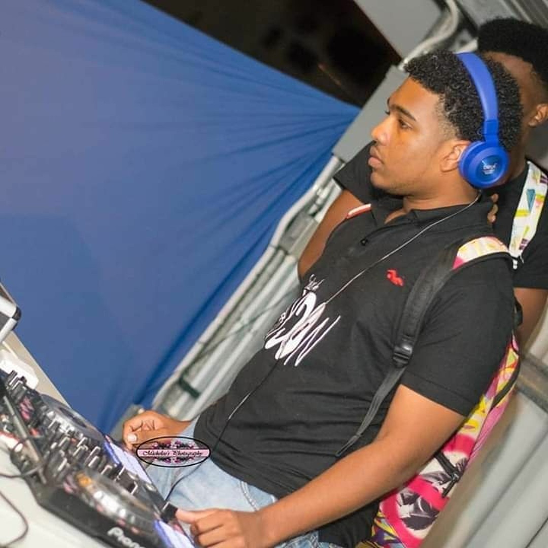 Stream Jay Don music | Listen to songs, albums, playlists for free on ...
