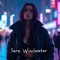 Sara Winchester