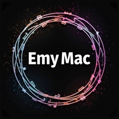 Emy Mac