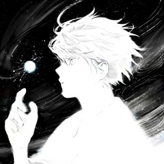 zeroth