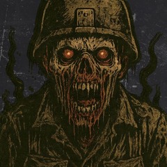 MONSTERS OF HARDCORE ©