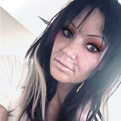 sera.marie.lii
