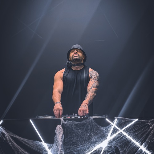 Stream Jay mo official music | Listen to songs, albums, playlists for ...