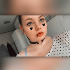 natsonamission