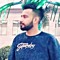 akhil88