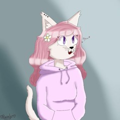 Rosalyxie