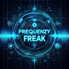 Frequenzy Freak