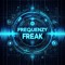 Frequenzy Freak