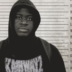 Ka$hMatt Archive