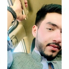 bashah