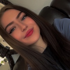Ani❤️‍🩹