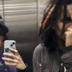 vituuou