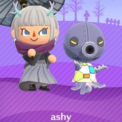 ashleykayeee