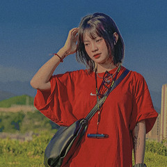 Phung Lienanh