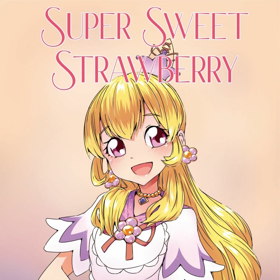 Stream おはよう！パナジェッツ music | Listen to songs, albums