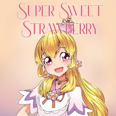 おはよう！パナジェッツ