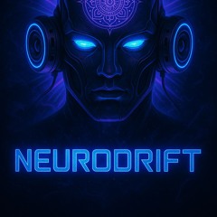 NeuroDrift