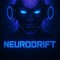 NeuroDrift