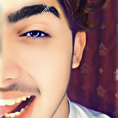 MR ABDU
