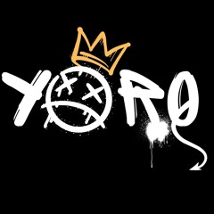 DJ Yoro.D.law