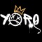 DJ Yoro.D.law