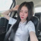 LêAnh Thư