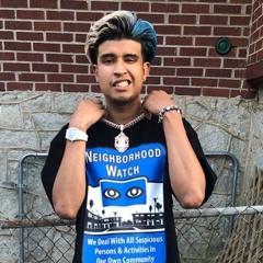 TheRealEduardoPiceno2