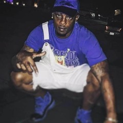 PlatinumChild7