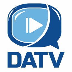 DATV Podcasts