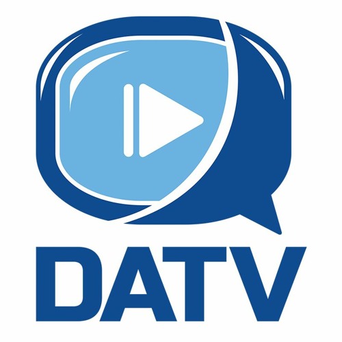 Stream DATV Podcasts music | Listen to songs, albums, playlists for ...