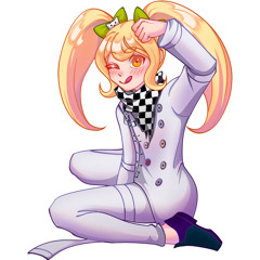 KYASHKA