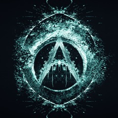 Arkximus