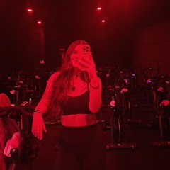 Carleefehr