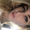 Caitlin dearlove x