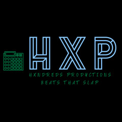 Hxndreds Productions LLC