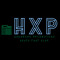Hxndreds Productions LLC