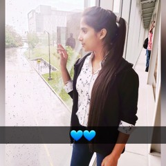 Sarabjeet Kaur