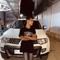Ivan Aulia Rahman